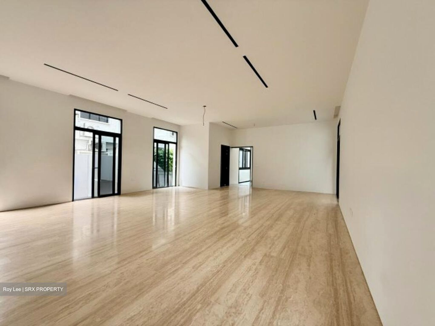 Grove Drive (D10), Detached #527122331